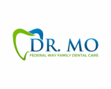 /public/logoimage/1602689508DR MO 33.png